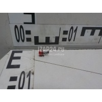 Болт Mitsubishi Outlander (GF) (2012 - ) MF244824