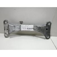 Кронштейн КПП BMW X1 E84 (2009 - 2015) 22316778059