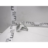 Замок багажника Mitsubishi Outlander XL (CW) (2006 - 2012) 5808A027