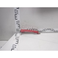 Ручка двери наружная правая Mitsubishi Outlander XL (CW) (2006 - 2012) 5716A014RB