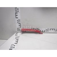 Ручка двери наружная правая Mitsubishi Outlander XL (CW) (2006 - 2012) 5716A014RB