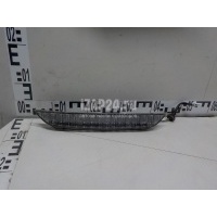 Фонарь задний (стоп сигнал) Mitsubishi Outlander XL (CW) (2006 - 2012) 8334A008