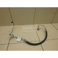 Трубка кондиционера Ford Galaxy (2006 - 2015) 1682029