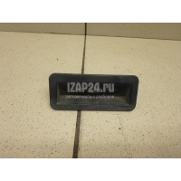 Кнопка открывания багажника Ford S-MAX (2006 - 2015) 1857333