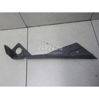 Накладка (кузов внутри) GM Captiva (C100) (2006 - 2010) 96673766