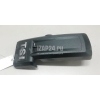 Накладка декоративная VAG Altea (2004 - 2015) 03F103935