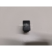 Кнопка антипробуксовочной системы Toyota Corolla E18 2013 8498620010