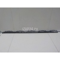 Накладка стекла заднего правого Lifan X60 2012 S6207212A2