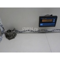 Насос вакуумный VAG Altea (2004 - 2015) 06J145100G