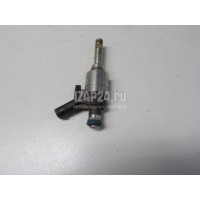 Форсунка инжекторная электрическая VAG Superb (2015 - ) 06L906036D