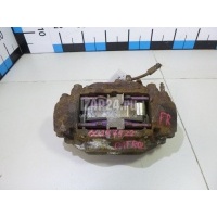 Суппорт тормозной передний правый Nissan Patrol (Y62) (2010 - ) 410011LB0A