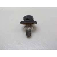 Болт BMW 7-serie E38 (1994 - 2001) 07119915021