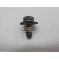Болт BMW 7-serie E38 (1994 - 2001) 07119915021