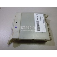 Блок предохранителей Toyota GS 300/400/430 (2005 - 2011) 8273030273