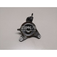 Кронштейн радиатора Toyota ES (SV40) (2006 - 2012) 1578131010