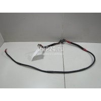 Провод стартера BMW 3-serie E90/E91 (2005 - 2012)  12427570254