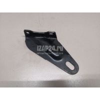 Крюк буксировочный Toyota RX 300 (1998 - 2003) 5196748010