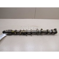 Распредвал впускной Hyundai-Kia Elantra (2006 - 2011) 241002B010