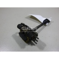Ограничитель двери Renault Megane III (2009 - 2016) 824306303R