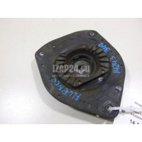 Опора переднего амортизатора верхняя Renault Megane III (2009 - 2016) 543200001R