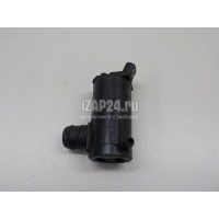 Насос омывателя GM Spark (2005 - 2010) 96318238