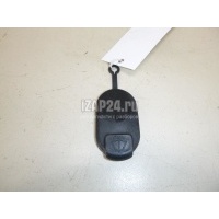 Крышка бачка омывателя Renault Clio II/Symbol (1998 - 2008) 8200609542