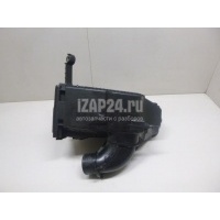 Корпус воздушного фильтра Renault Terrano III (D10) (2014 - ) 165000974R