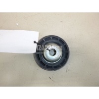 Опора передней пружины верхняя Renault Terrano III (D10) (2014 - ) 8200876298