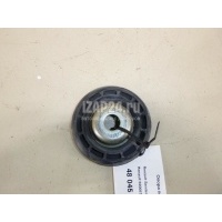 Опора передней пружины верхняя Renault Terrano III (D10) (2014 - ) 8200876298
