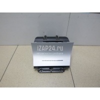 Пепельница передняя VAG Octavia (A5 1Z-) (2004 - 2013) 1Z1857962D2AU