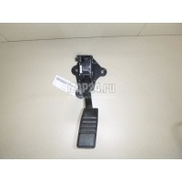 Педаль газа Ford Mustang (2005 - 2009) 4R3Z9F836BD