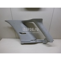 Обшивка стойки Suzuki SX4 (2006 - 2013) 7625079J006GS