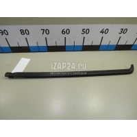 Накладка стекла заднего правого Volvo S60 (2000 - 2009) 8652332