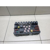 Блок предохранителей Chery Vortex Tingo (2010 - 2014) T113723010BA