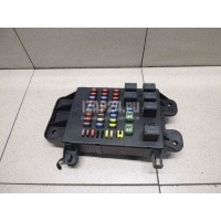 Блок предохранителей Chery Vortex Tingo (2010 - 2014) T113723060