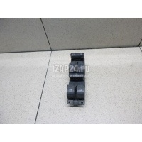 Блок управления стеклоподъемниками Chery Vortex Tingo (2010 - 2014) T113746130
