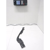 Кронштейн (сопут. товар) Land Rover Discovery V 2017 LR107259