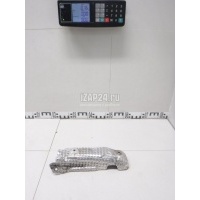 Экран тепловой Land Rover Discovery V 2017 LR061963