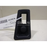 Гнездо прикуривателя BMW Cabrio R57 (2008 - 2015) 61346973035