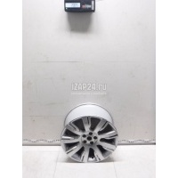 Диск колесный легкосплавный Land Rover Discovery V 2017 LR081582