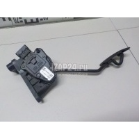 Педаль газа GM Astra G (1998 - 2005) 9193193