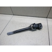 Кардан рулевой Vortex Tingo 2010 - 2014 T113404050