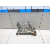 Кронштейн двигателя левый Vortex Tingo 2010 - 2014 T111001211BA