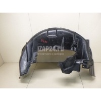 Локер задний правый Subaru Legacy (B14) (2010 - 2015) 59122AJ00A