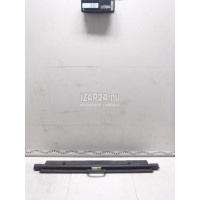 Шторка багажника Land Rover Discovery V (2017 - ) LR095157