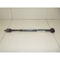 Тяга регулировки развала Land Rover Discovery III (2004 - 2009) LR019117