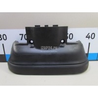 Кожух ремня ГРМ Volvo C70 (1997 - 2002) 8658541