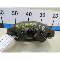 Суппорт тормозной передний правый Volvo S60 (2000 - 2009) 9475270