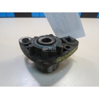 Опора двигателя Volvo S60 (2000 - 2009) 8666204