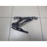 Петля крышки багажника Mazda Mazda 3 (BK) (2002 - 2009) BN8V52710C